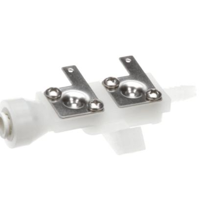 Picture of Hobart 00-950372-00002 Sensor, Assembly, Sani/det