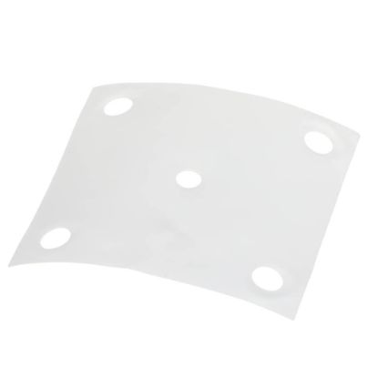 Picture of Hobart 00-948690 Seal Fan Shaft