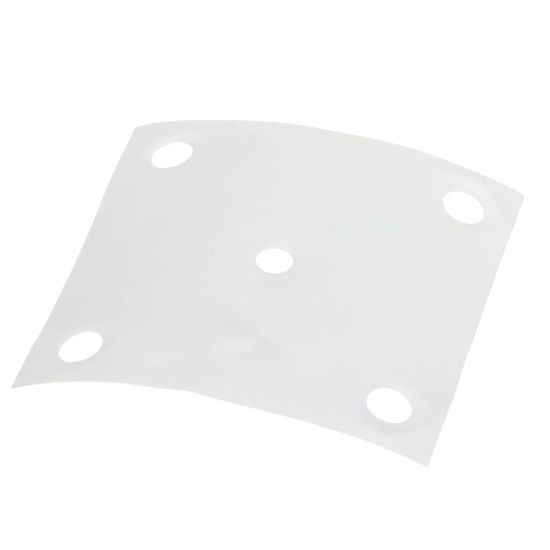 Picture of Hobart 00-948690 Seal Fan Shaft