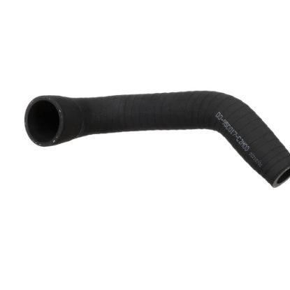 Picture of Hobart 00-950017 Hose Inlet Dual Rinse