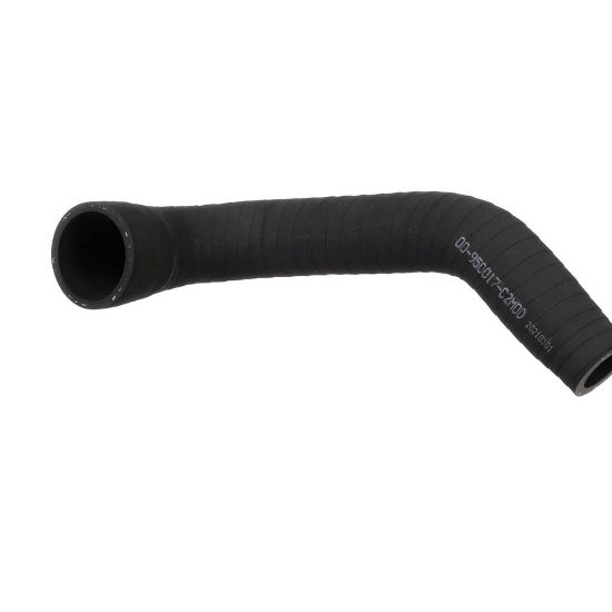 Picture of Hobart 00-950017 Hose Inlet Dual Rinse