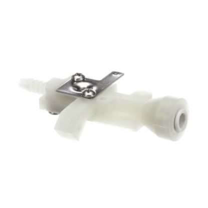 Picture of Hobart 00-950372-00003 Sensor, Assembly, Rinse Aid