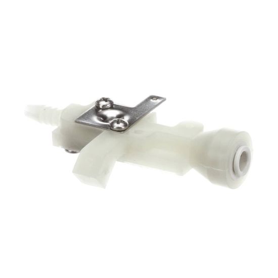 Picture of Hobart 00-950372-00003 Sensor, Assembly, Rinse Aid