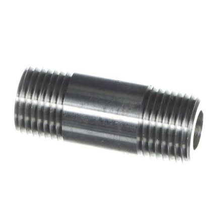 Picture of Hobart 00-950083-00009 Restrictor, Dual Rinse Pump