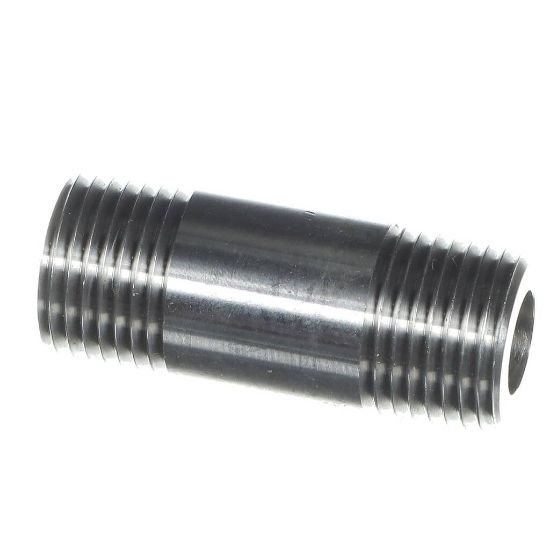 Picture of Hobart 00-950083-00009 Restrictor, Dual Rinse Pump