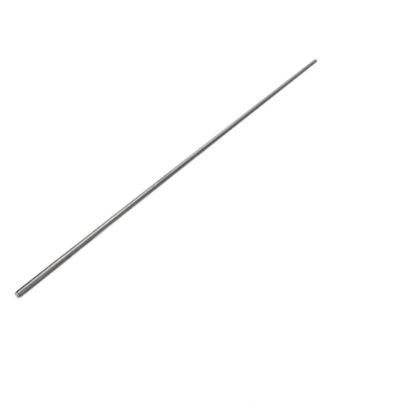 Picture of Hobart 00-949789-00001 Rod - Conveyor