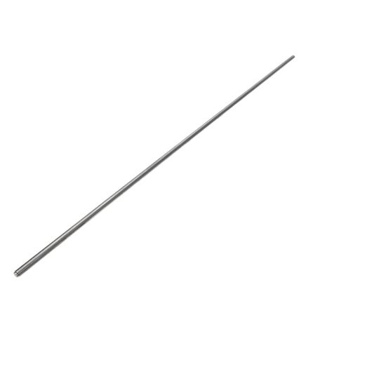 Picture of Hobart 00-949789-00001 Rod - Conveyor
