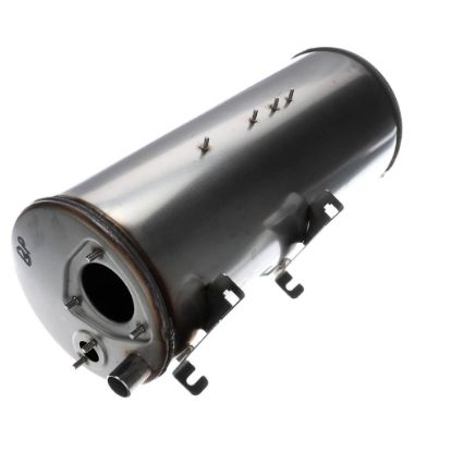 Picture of Hobart 00-950429 Weldment Booster Am16