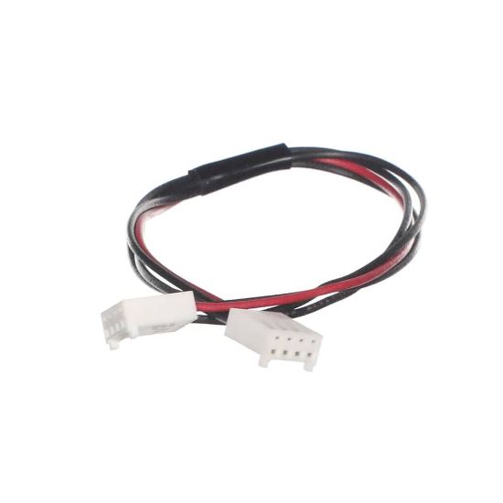 Picture of Hobart 00-950118 Harness, Signal To Main Bd