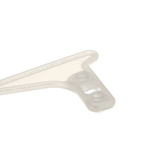 Picture of Hobart 00-950615 Finger, Stacking, Trip Arm