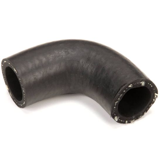Picture of Hobart 00-950423-00002 Outlet Hose