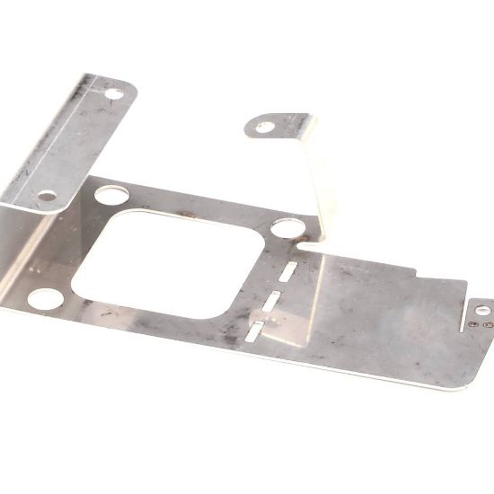 Picture of Hobart 00-950661 Bracket Anko To Welco Convers