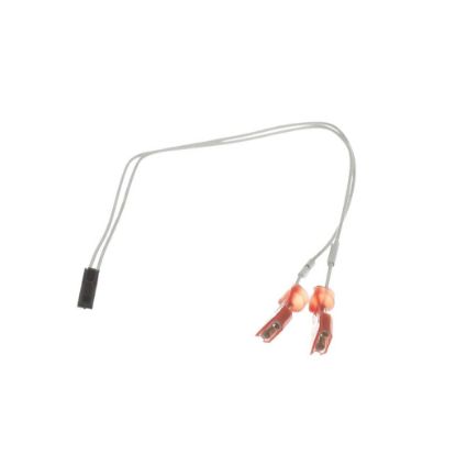 Picture of Hobart 00-959656-000G1 Wire Harness