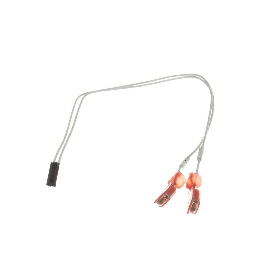 Picture of Hobart 00-959656-000G1 Wire Harness