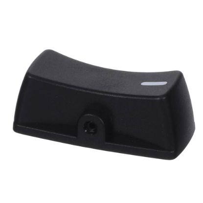 Picture of Hobart 00-961972 Bowtie Knob
