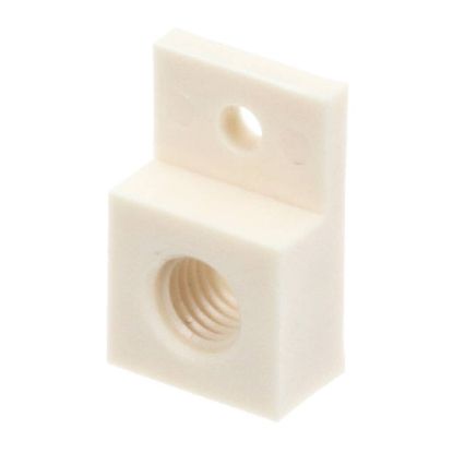 Picture of Hobart 00-968015 Reed Switch Bracket