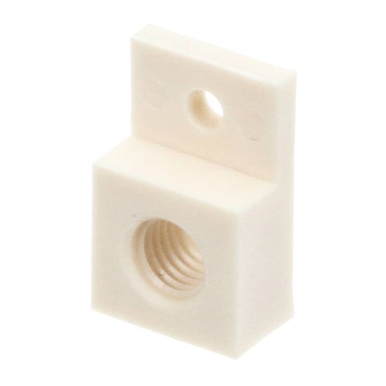 Picture of Hobart 00-968015 Reed Switch Bracket