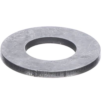 Picture of Hobart 00-968075 Spacer, Worm Wheel