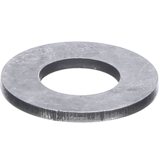 Picture of Hobart 00-968075 Spacer, Worm Wheel