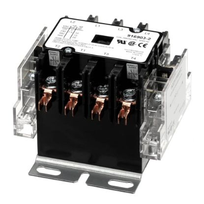 Picture of Hobart 00-968056 I, Assembly, Kit-contactor
