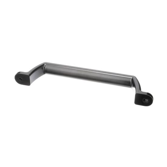 Picture of Hobart 00-957108-00001 Handle Molded Black