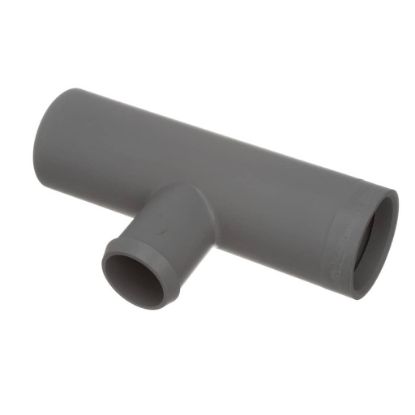 Picture of Hobart 00-970906 Tee - Drain