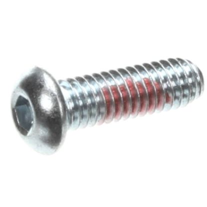 Picture of Hobart 00-968067 Screw Button Head Torq W/patc
