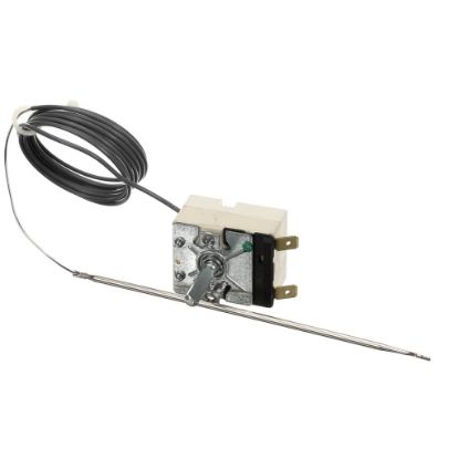 Picture of Hobart 00-973039 Thermostat Hi-limit (581 F De