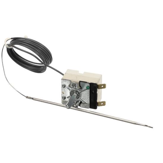 Picture of Hobart 00-973039 Thermostat Hi-limit (581 F De