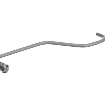 Picture of Hobart 00-956850-000G1 Tube Griddle Pilot Assembly