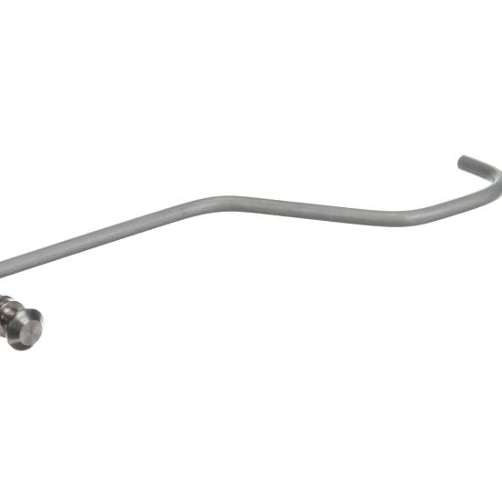 Picture of Hobart 00-956850-000G1 Tube Griddle Pilot Assembly