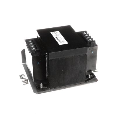 Picture of Hobart 00-960321-00001 Kit 480V Transformer An D Brac