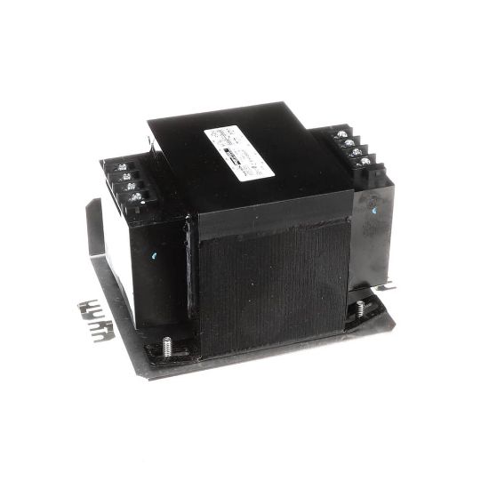 Picture of Hobart 00-960321-00001 Kit 480V Transformer An D Brac