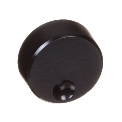 Picture of Hobart 00-973897 Knob, Control-time/temp