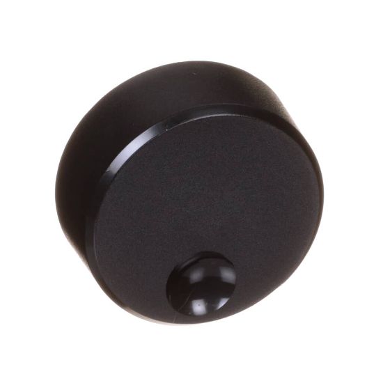 Picture of Hobart 00-973897 Knob, Control-time/temp