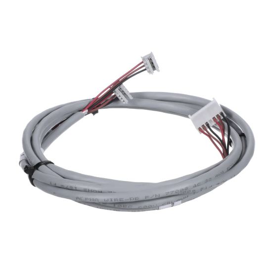 Picture of Hobart 00-974060 Cable, Assembly, Pressure Sensors