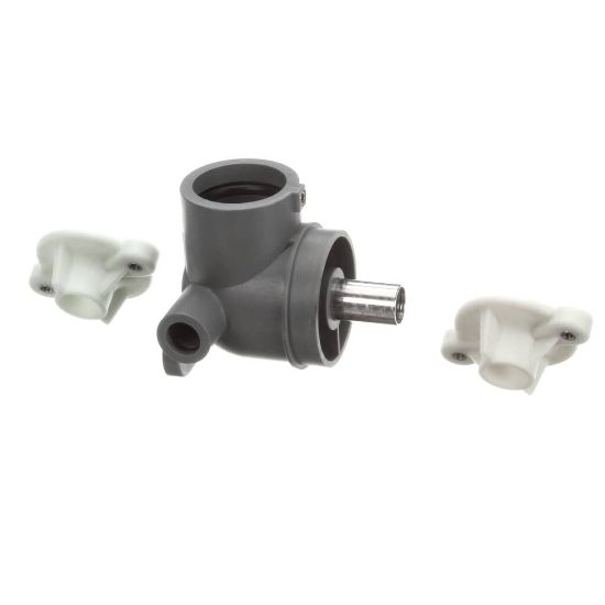 Picture of Hobart 00-974072-00001 Manifold Kit Upper