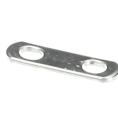 Picture of Hobart 00-974037-00001 Jumper, 3/8 X .074, Slotted
