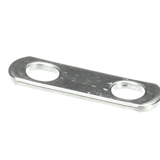 Picture of Hobart 00-974037-00001 Jumper, 3/8 X .074, Slotted