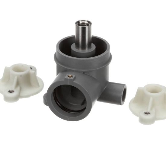 Picture of Hobart 00-974072-00002 Kit, Manifold Upper Am15 Ventl