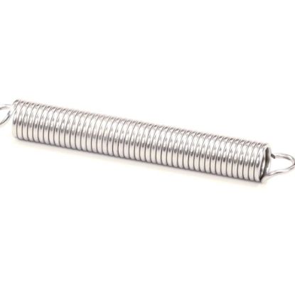 Picture of Hobart 00-974114 Spring, Ext, Dish Limit