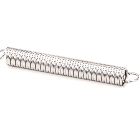Picture of Hobart 00-974114 Spring, Ext, Dish Limit