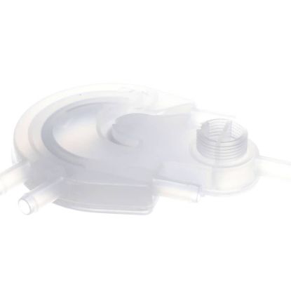 Picture of Hobart 00-950027 Assembly, Fill, Air Jump, Ref