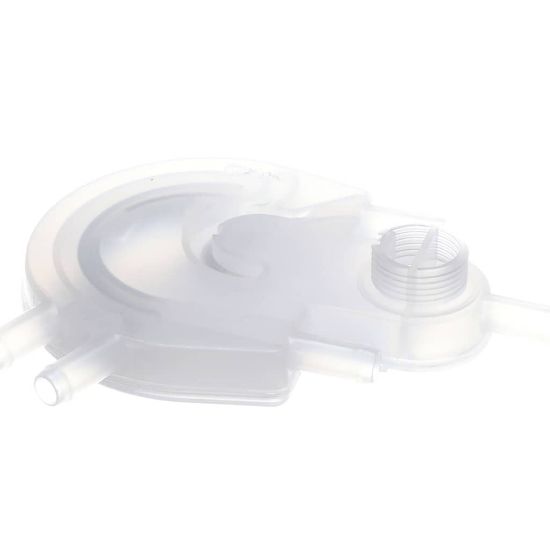 Picture of Hobart 00-950027 Assembly, Fill, Air Jump, Ref