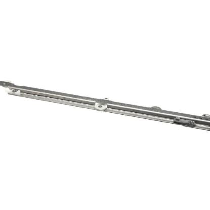 Picture of Hobart 00-958026-00005 Roller Lh 21-1/2