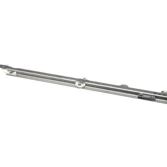 Picture of Hobart 00-958026-00005 Roller Lh 21-1/2