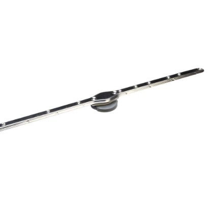 Picture of Hobart 00-974094 Assembly, Rinse Arm, Advansys