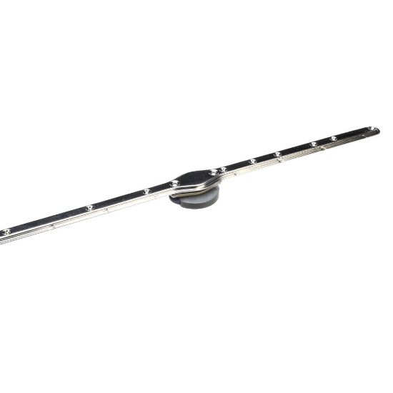 Picture of Hobart 00-974094 Assembly, Rinse Arm, Advansys