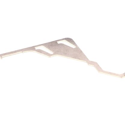 Picture of Hobart 00-974411 Link, Lift, Drain