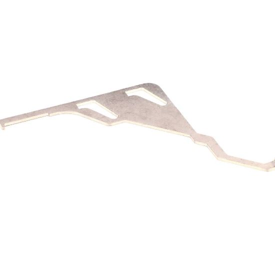 Picture of Hobart 00-974411 Link, Lift, Drain